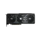 GIGABYTE GeForce RTX 5050 GAMING OC 8G