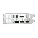 GIGABYTE GeForce RTX 5050 OC LOW PROFILE 8G