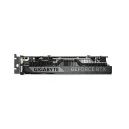 GIGABYTE GeForce RTX 5050 OC LOW PROFILE 8G