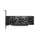 GIGABYTE GeForce RTX 5050 OC LOW PROFILE 8G