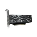 GIGABYTE GeForce RTX 5050 OC LOW PROFILE 8G