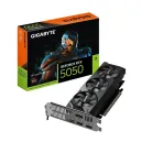 GIGABYTE GeForce RTX 5050 OC LOW PROFILE 8G