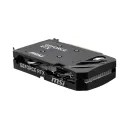 MSI GeForce RTX 5060 8G SHADOW 2X OC