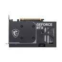 MSI GeForce RTX 5050 8G VENTUS 2X OC MSI GeForce RTX 5050 8G VENTUS 2X OC