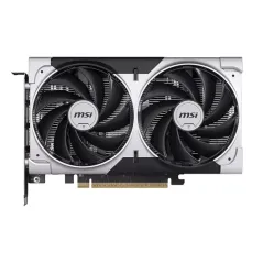 MSI GeForce RTX 5050 8G VENTUS 2X OC