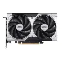 MSI GeForce RTX 5050 8G VENTUS 2X OC MSI GeForce RTX 5050 8G VENTUS 2X OC