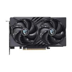 MSI GeForce RTX 5050 8G GAMING OC