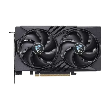 MSI GeForce RTX 5050 8G GAMING OC