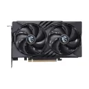 MSI GeForce RTX 5050 8G GAMING OC MSI GeForce RTX 5050 8G GAMING OC