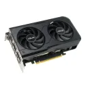 ASUS DUAL GeForce RTX 5050 8GB GDDR6 OC Edition ASUS DUAL GeForce RTX 5050 8GB GDDR6 OC Edition