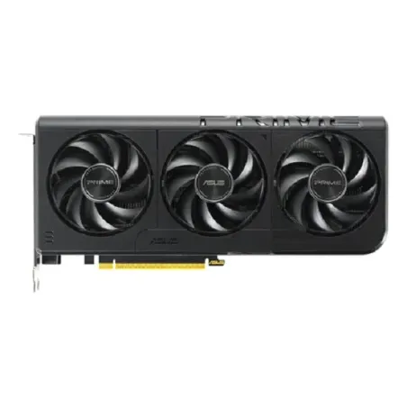 ASUS PRIME GeForce RTX 5050 8GB GDDR6 OC Edition