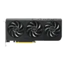 ASUS PRIME GeForce RTX 5050 8GB GDDR6 OC Edition