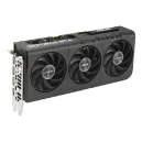 ASUS PRIME GeForce RTX 5050 8GB GDDR6 OC Edition
