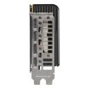 ASUS PRIME GeForce RTX 5050 8GB GDDR6