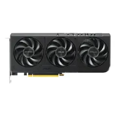 ASUS PRIME GeForce RTX 5050 8GB GDDR6