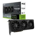 ASUS PRIME GeForce RTX 5050 8GB GDDR6
