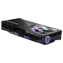 MSI GeForce RTX 5060 Ti 16G GAMING TRIO OC MSI GeForce RTX 5060 Ti 16G GAMING TRIO OC