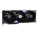 MSI GeForce RTX 5060 Ti 16G GAMING TRIO OC MSI GeForce RTX 5060 Ti 16G GAMING TRIO OC