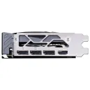 MSI GeForce RTX 5060 Ti 16G GAMING TRIO OC MSI GeForce RTX 5060 Ti 16G GAMING TRIO OC