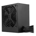 MSI MAG A850GN PCIE5 80PLUS GOLD 850W