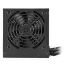 MSI MAG A850GN PCIE5 80PLUS GOLD 850W