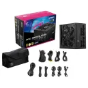 MSI MPG A850GS PCIE5 80PLUS GOLD 850W