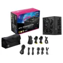 MSI MPG A1000GS PCIE5 80PLUS GOLD 1000W