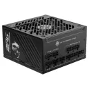 MSI MPG A1000GS PCIE5 80PLUS GOLD 1000W