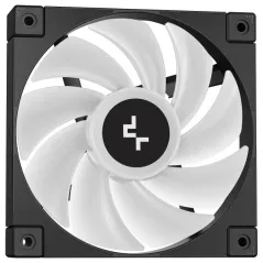 DEEPCOOL LD360 Noir