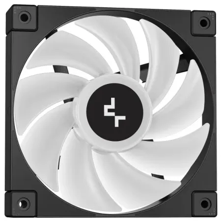 DEEPCOOL LD360 Noir