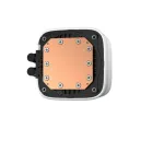 DEEPCOOL LD360 Blanc