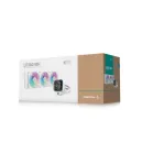 DEEPCOOL LD360 Blanc