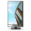 AOC U27P2 27” IPS 60Hz 4K
