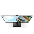 AOC U27P2 27” IPS 60Hz 4K