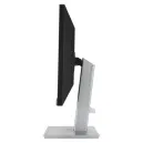 ASUS ProArt PA247CV 23.8" IPS 75Hz FHD