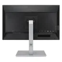 ASUS ProArt PA247CV 23.8" IPS 75Hz FHD