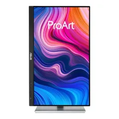 ASUS ProArt PA247CV 23.8" IPS 75Hz FHD
