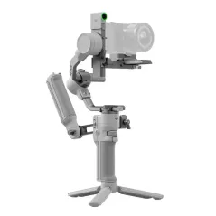 DJI RS4 MINI COMBO