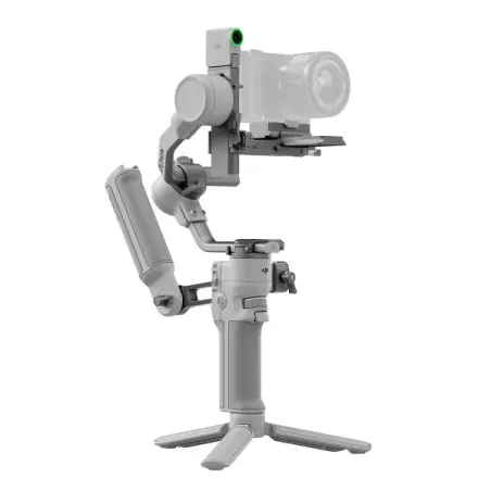 DJI RS4 MINI COMBO