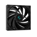 DEEPCOOL LT720 Noir