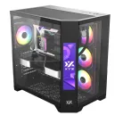 XYZ NEUTRON Noir