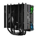 XYZ THERMAX 4 RGB Noir XYZ THERMAX 4 RGB Noir