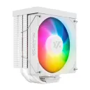 XYZ THERMAX PULSAR 6 Blanc XYZ THERMAX PULSAR 6 Blanc