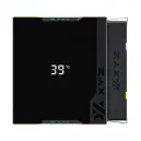 XYZ THERMAX 6 PRO DUO Noir XYZ THERMAX 6 PRO DUO Noir