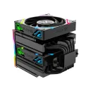 XYZ THERMAX 6 PRO DUO Noir XYZ THERMAX 6 PRO DUO Noir