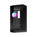 MSI MAG PANO 100R PZ Noir