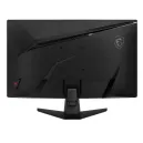 MSI MAG 274CQF 27" 180Hz Fast VA 0.5ms 2K