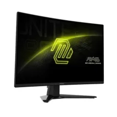 MSI MAG 274CQF 27" 180Hz Fast VA 0.5ms 2K