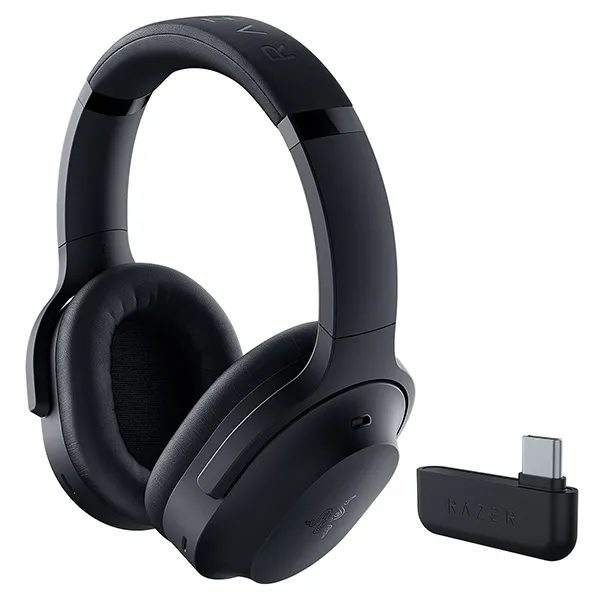 RAZER BARRACUDA PRO