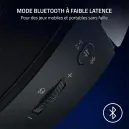 RAZER KAIRA HYPERSPEED (Playstation Licensed) RAZER KAIRA HYPERSPEED (Playstation Licensed)